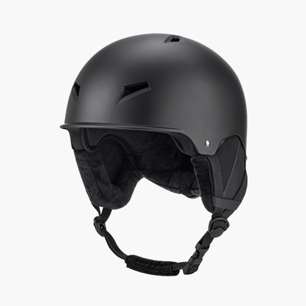 Skihelm Integral leicht